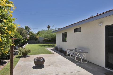 41800 Front Hall Rd, Bermuda Dunes, CA 92203 photo 20
