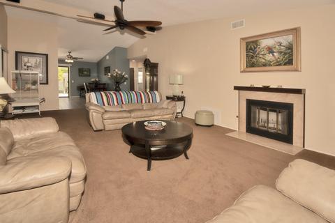41800 Front Hall Rd, Bermuda Dunes, CA 92203 photo 8