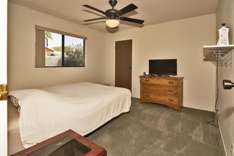 41800 Front Hall Rd, Bermuda Dunes, CA 92203 photo 13