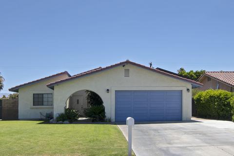 41800 Front Hall Rd, Bermuda Dunes, CA 92203 photo 19