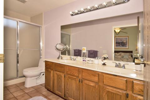 41800 Front Hall Rd, Bermuda Dunes, CA 92203 photo 12