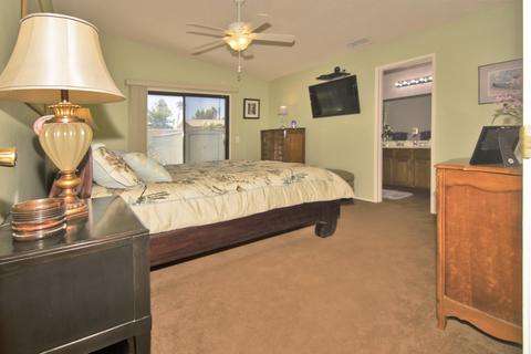 41800 Front Hall Rd, Bermuda Dunes, CA 92203 photo 11