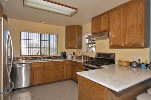 41800 Front Hall Rd, Bermuda Dunes, CA 92203 photo 6