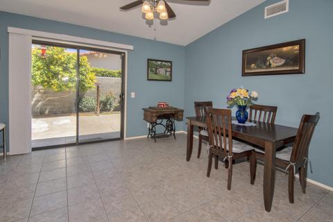 41800 Front Hall Rd, Bermuda Dunes, CA 92203 photo 9