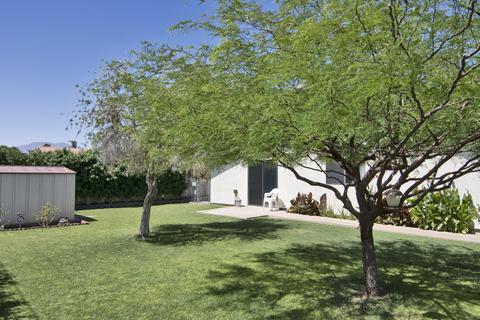 41800 Front Hall Rd, Bermuda Dunes, CA 92203 photo 22