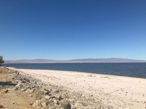 3787 Capri Rd, Thermal, CA 92274 photo 2