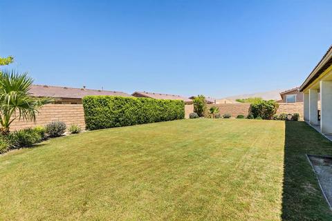 41401 Edwards Ct, Indio, CA 92203 photo 26