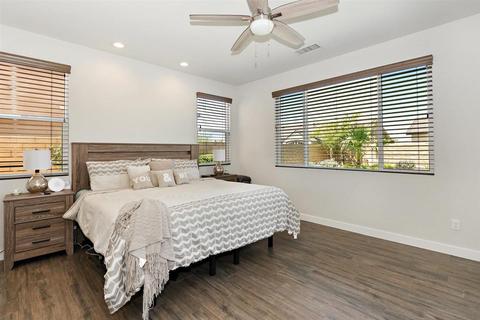 41401 Edwards Ct, Indio, CA 92203 photo 14