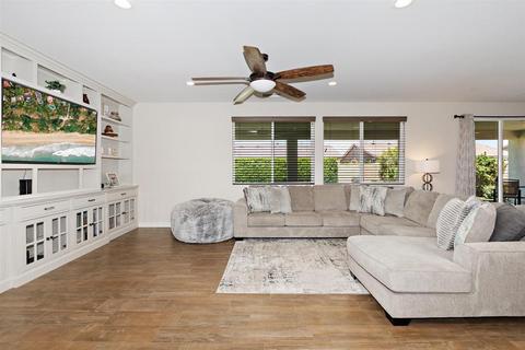 41401 Edwards Ct, Indio, CA 92203 photo 9