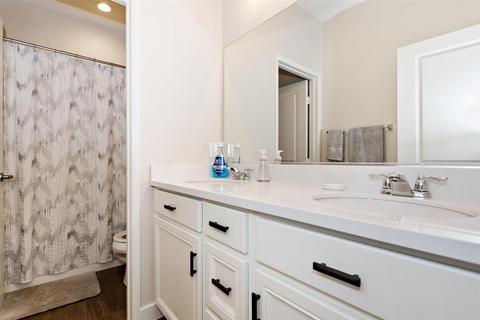 41401 Edwards Ct, Indio, CA 92203 photo 20