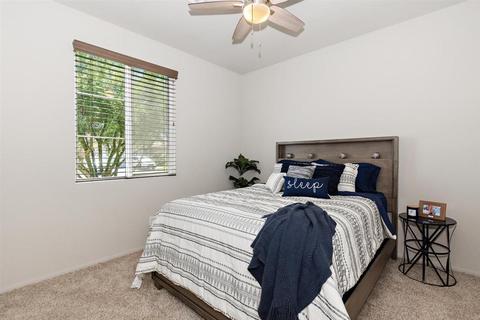 41401 Edwards Ct, Indio, CA 92203 photo 19