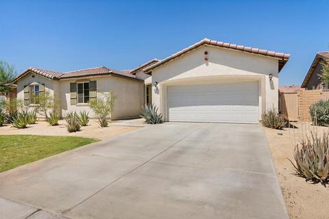 41401 Edwards Ct, Indio, CA 92203 photo 2