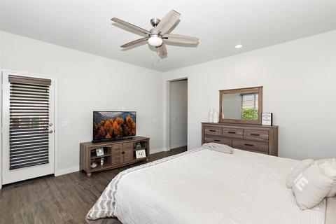 41401 Edwards Ct, Indio, CA 92203 photo 13