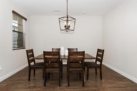 41401 Edwards Ct, Indio, CA 92203 photo 12
