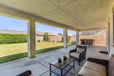 41401 Edwards Ct, Indio, CA 92203 photo 23