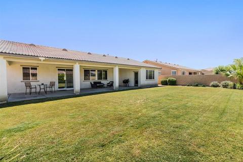 41401 Edwards Ct, Indio, CA 92203 photo 25