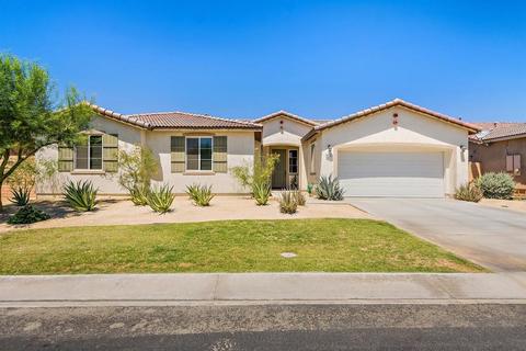 41401 Edwards Ct, Indio, CA 92203 photo 1