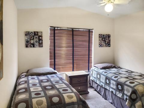 49510 Lincoln Dr, Indio, CA 92201 photo 19