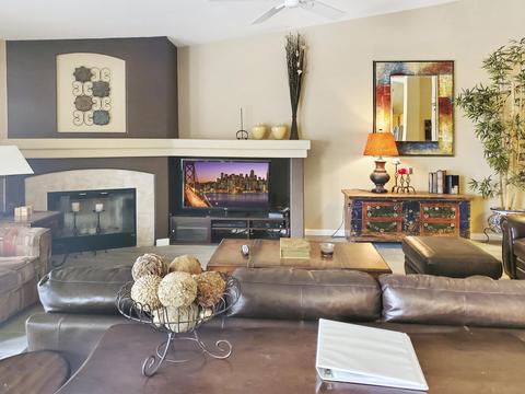 49510 Lincoln Dr, Indio, CA 92201 photo 11