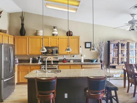 49510 Lincoln Dr, Indio, CA 92201 photo 8