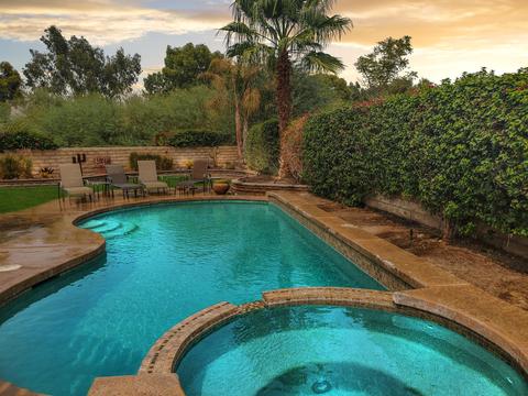 49510 Lincoln Dr, Indio, CA 92201 photo 1