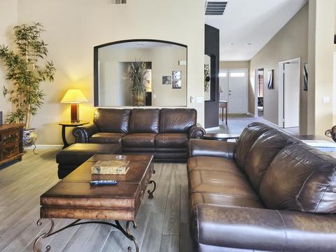 49510 Lincoln Dr, Indio, CA 92201 photo 7