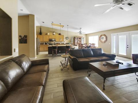 49510 Lincoln Dr, Indio, CA 92201 photo 13