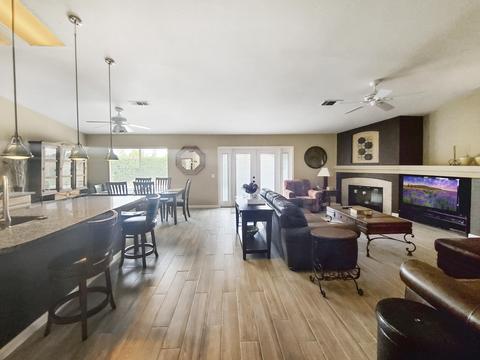 49510 Lincoln Dr, Indio, CA 92201 photo 14