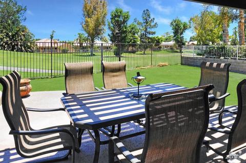 49510 Lincoln Dr, Indio, CA 92201 photo 23