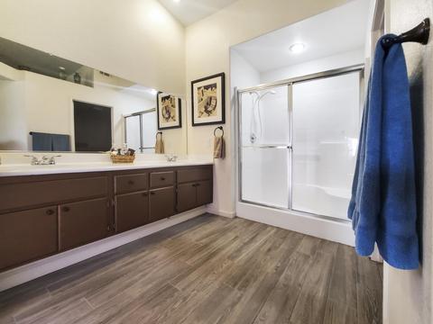 49510 Lincoln Dr, Indio, CA 92201 photo 17