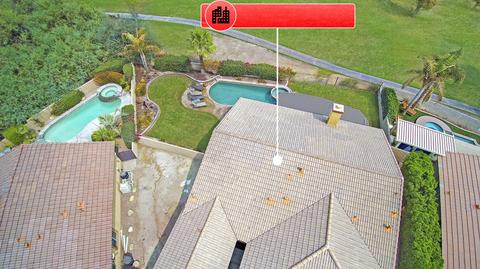 49510 Lincoln Dr, Indio, CA 92201 photo 4
