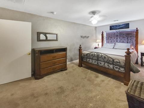 49510 Lincoln Dr, Indio, CA 92201 photo 18