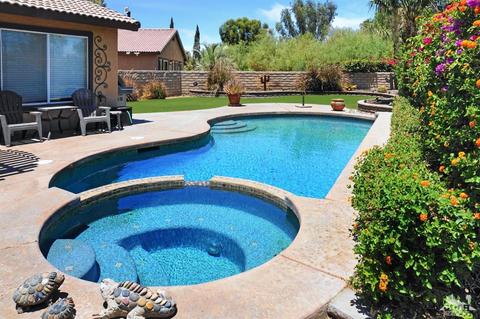 49510 Lincoln Dr, Indio, CA 92201 photo 22