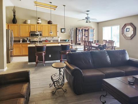 49510 Lincoln Dr, Indio, CA 92201 photo 12