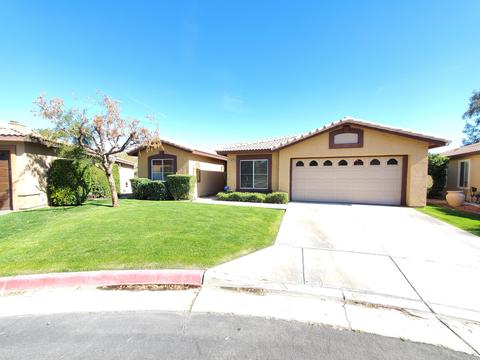 49510 Lincoln Dr, Indio, CA 92201 photo 24