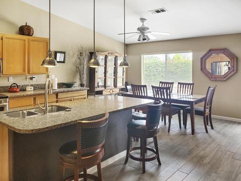 49510 Lincoln Dr, Indio, CA 92201 photo 9