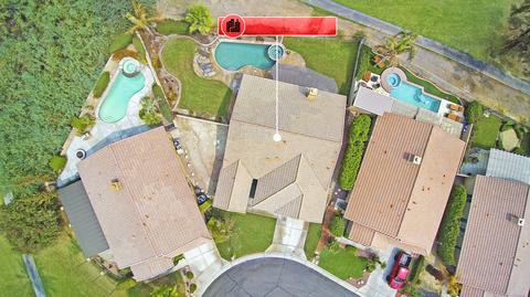 49510 Lincoln Dr, Indio, CA 92201 photo 3