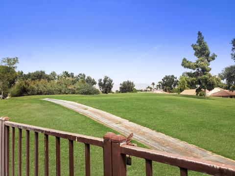 49510 Lincoln Dr, Indio, CA 92201 photo 6