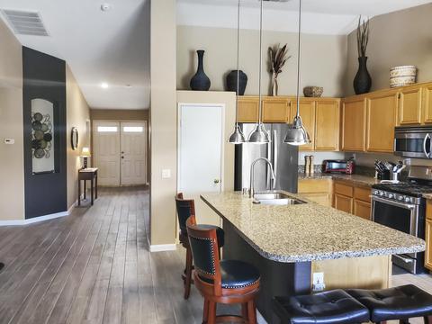 49510 Lincoln Dr, Indio, CA 92201 photo 10