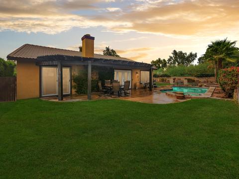 49510 Lincoln Dr, Indio, CA 92201 photo 2