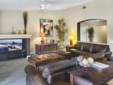 49510 Lincoln Dr, Indio, CA 92201 photo 15