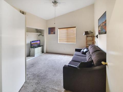 49510 Lincoln Dr, Indio, CA 92201 photo 20