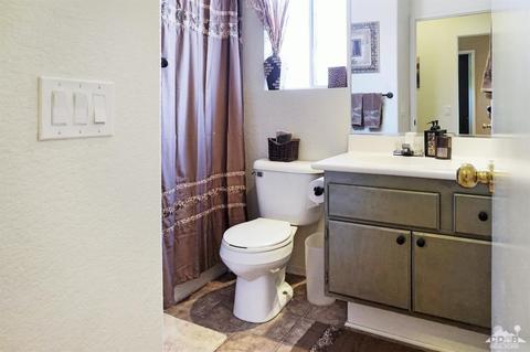 49510 Lincoln Dr, Indio, CA 92201 photo 21