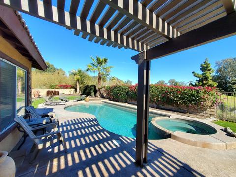 49510 Lincoln Dr, Indio, CA 92201 photo 5