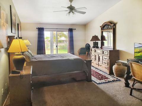 49510 Lincoln Dr, Indio, CA 92201 photo 16