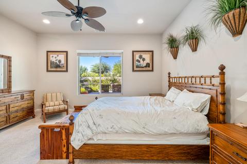 81493 Avenida Viesca, Indio, CA 92203 photo 15