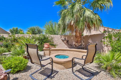 81493 Avenida Viesca, Indio, CA 92203 photo 25