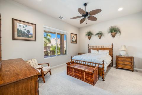 81493 Avenida Viesca, Indio, CA 92203 photo 14