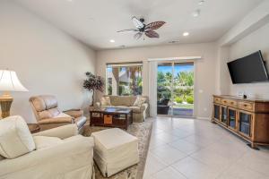 81493 Avenida Viesca, Indio, CA 92203 photo 4