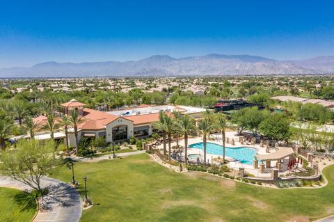 81493 Avenida Viesca, Indio, CA 92203 photo 31